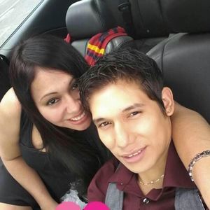 Meet your Posher, Iris